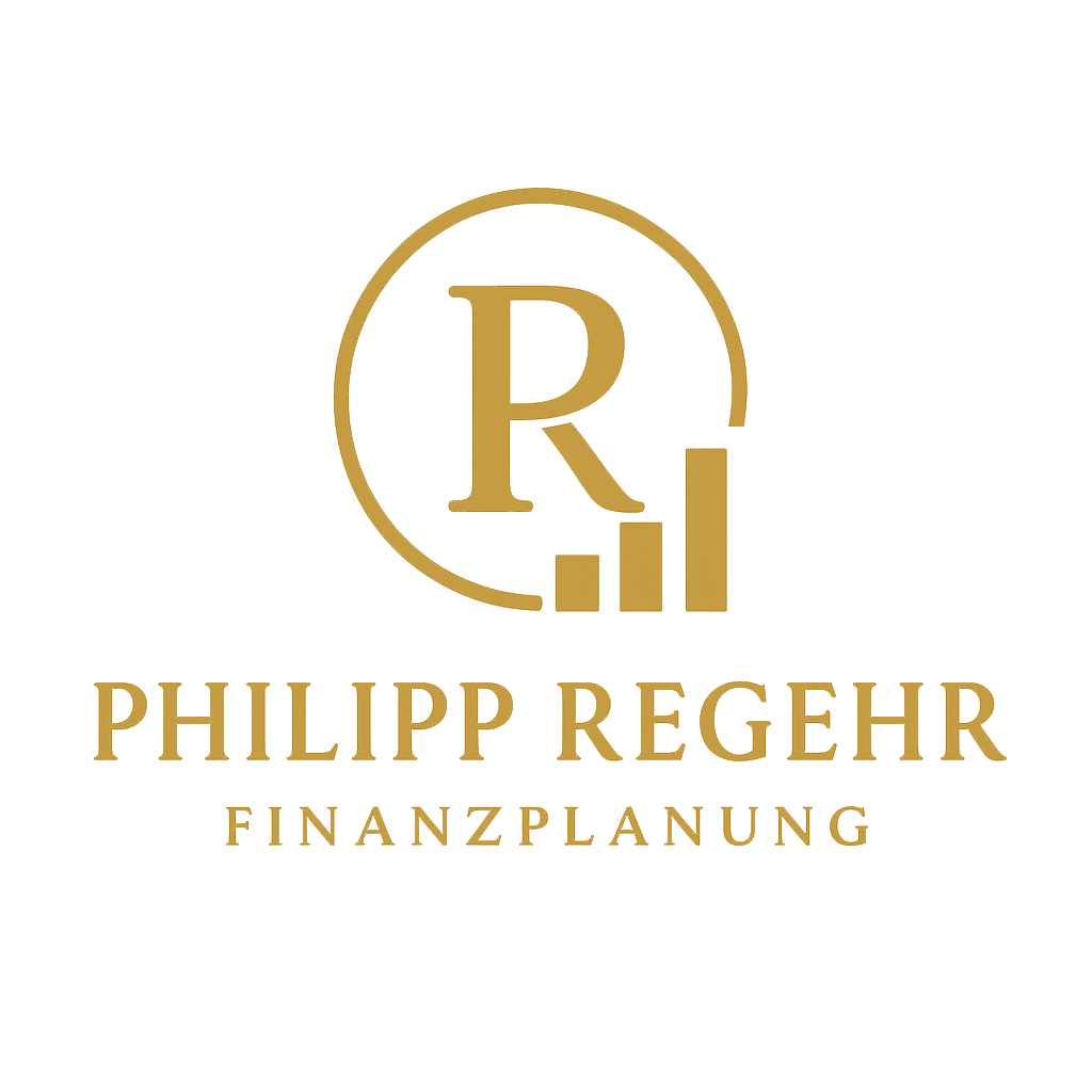 PR Finanzplanung